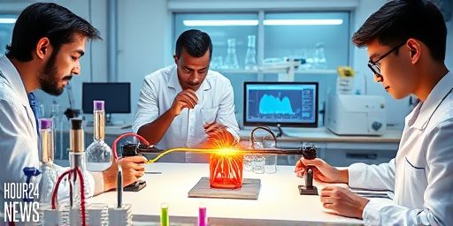 Chiral Perovskite Films for Next-Gen Optoelectronics: A Practical Crystallisation Guide