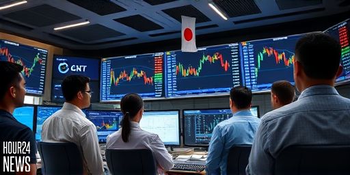 CNBC Daily Open: Lights Out as Markets Brace for Week Ahead