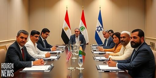 Gaza Peace Talks: Trump Gaza Visit and the Hostage Release Update
