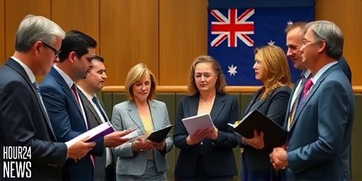 Australia policy updates: gambling reform, HECS debt cuts, telecom oversight