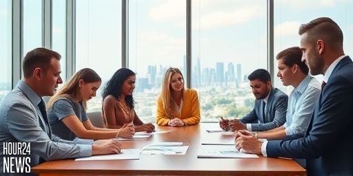 Why Rachel Reeves Says Those with Broadest Should Pay Their Fair Share in UK Budget