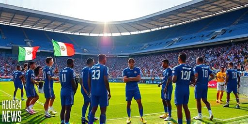 Napoli vs Sporting Lisbon Live: Champions League Showdown at the Maradona