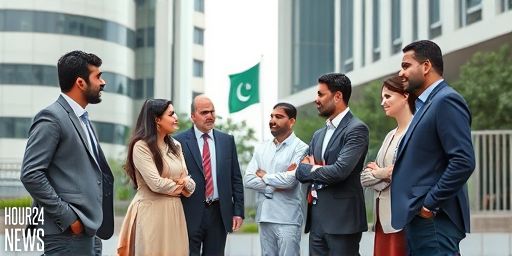 Procter & Gamble Exits Pakistan: Economic Impact & Public Reaction