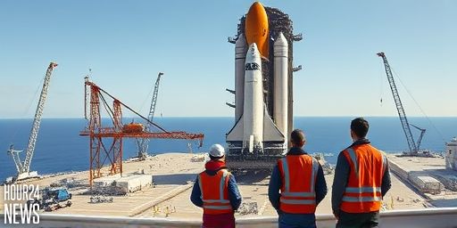 Flawless Starship Flight 11 Ends Block 2 Era and Sparks Next-Gen Reusability