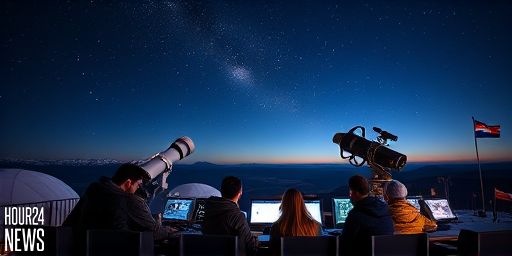 How to Discover a Planet: From 51 Pegasi b to Exoplanets