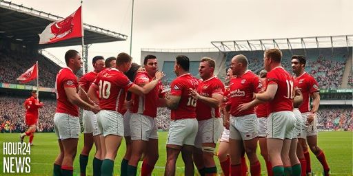 Munster edge Cardiff to kick off URC campaign with hard-fought win