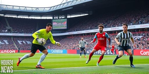 Goalkeeper Kicks: Short and Long Shots Changing Football