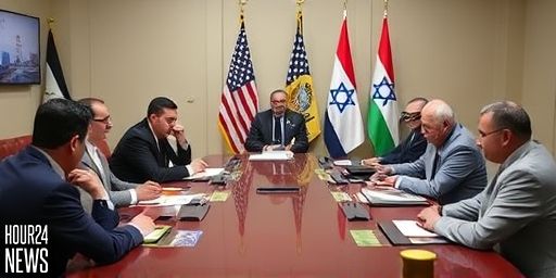 Gaza peace talks: Netanyahu seeks quick deal