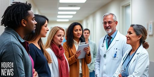 General Health Update: Key Insights from Recent Clinical Studies