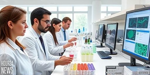 Targeting PAR2: Innovative Pathways to Relieve Gut Pain