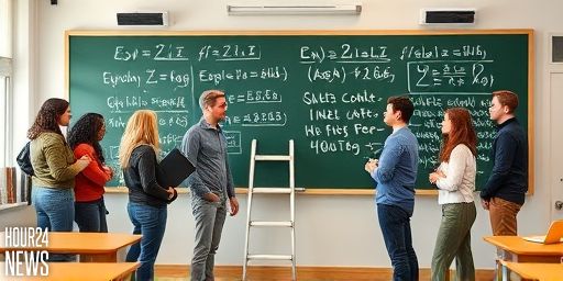 Maths on the Reel: Why Movies Still Love a Clever Equation