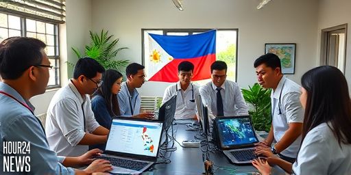 Optimizing surveillance post-pandemic: An evaluation of COVID-19 and other respiratory virus surveillance systems in the Philippines, April 2023