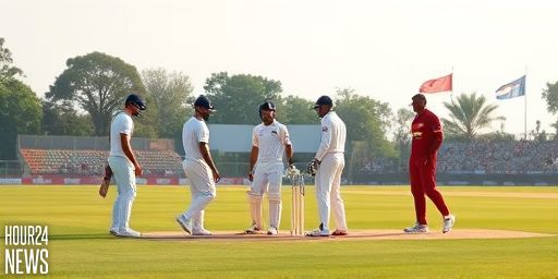 Yashasvi Jaiswal 175: Marathon knock, controversial run-out