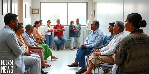World Arthritis Day 2025: Early Diagnosis Key to Managing Arthritis, Says Dr. Anil Abrol