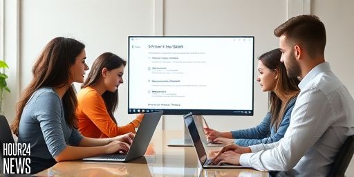 Windows 10 Support Ends Today: How to Get an Extra Year for Free