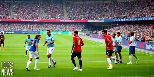 India vs Singapore AFC Qualifiers: Live Scorecard and Final Result
