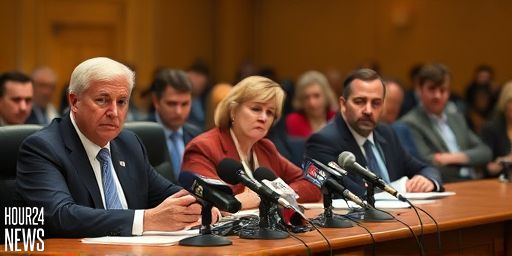 ECB Policy Update: Lagarde and Guindos Explain the Monetary Stance and Q&A Highlights