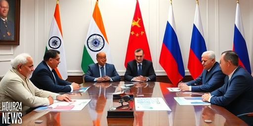 India and Russia Move to Acquire Five More S-400 Air Defence Systems