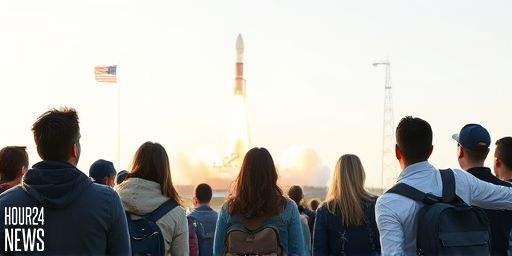 SpaceX Debuts 11th Starship Test Flight, Marking Another Crucial Step Toward Moon and Mars