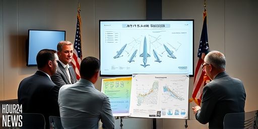 Pakistan Likely to Acquire AMRAAM Missiles From the United States: What This Means for Regional Security