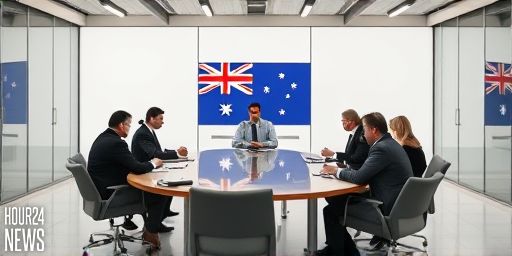 ABC Spends Over $2.5 Million Defending Lattouf Case