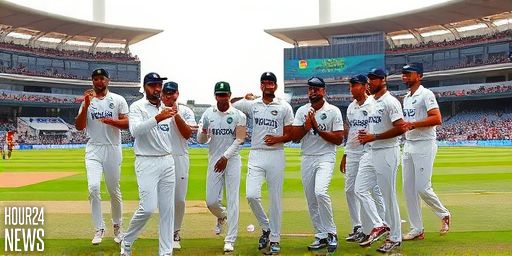 Ashwin Absence Sparks Witty Jadeja Reply in India Test