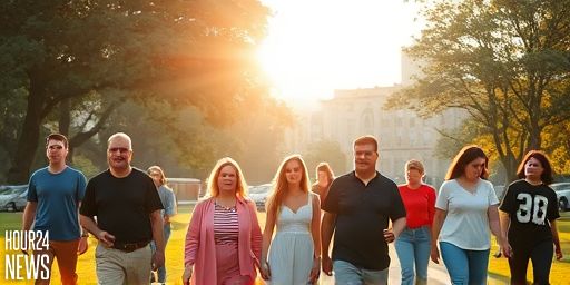 Walking 30 Minutes Daily: A Game-Changer for Your Heart and Health
