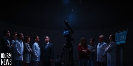 Interstellar Comet 3I/ATLAS: Clues to Ancient Milky Way Origin