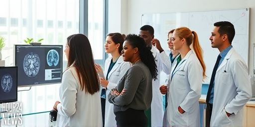Unpacking the black box of AI: Explainable AI in cancer detection with Dr. Sakib Mostafa