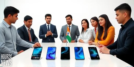 Oppo Find X9 Series Makes India Debut Next Month With Dimensity 9500 Power