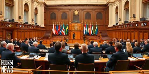 Uganda Parliament Approves Record Shs11 Trillion Loan, Raising Public Debt Concerns