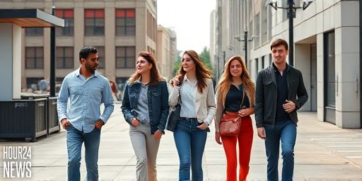 Tom Cruise and Ana de Armas Reportedly Split After Nine-Month Romance