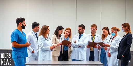 New Era for The Plastic Surgery Foundation as Babak J. Mehrara, MD, Takes the Reins as President