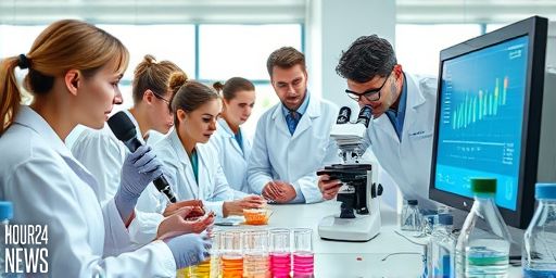 Targeted Steroid Use Shows Promise Against TB