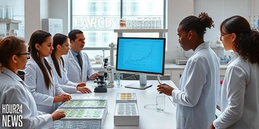 Widespread image reuse and manipulation found in animal studies of brain injury after stroke