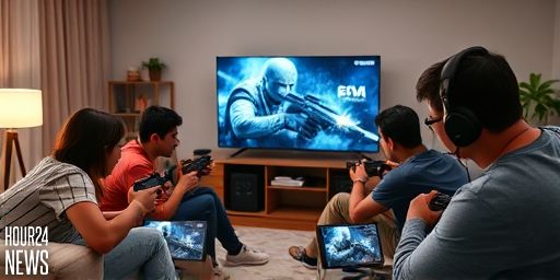 Open Moshpit: Black Ops 7 Beta Eases Skill-Based Matchmaking