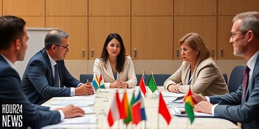 EMDE Climate Finance Surges in 2025: Domestic Investment Drives Growth