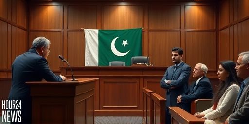 Kirpa Burning Case: Islamabad High Court Denies Bail