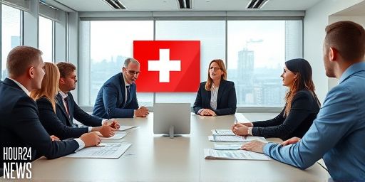 Lausanne Dioxin Contamination Study Debated: European Experts Call Findings Inconclusive