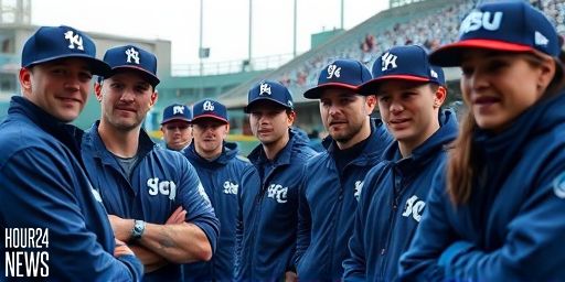 Blue Jays recharge after 4-game ALDS win over Yankees