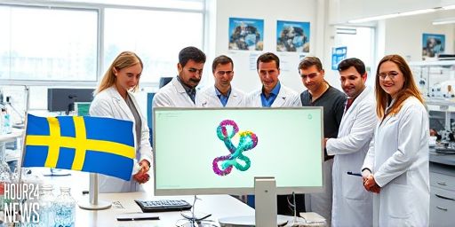 First Step Toward a Treatment for Tick-Borne Encephalitis (TBE)