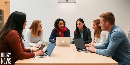 Nature Journal Accused of Abandoning Science for Social Justice: A Deepening Divide in Peer Review