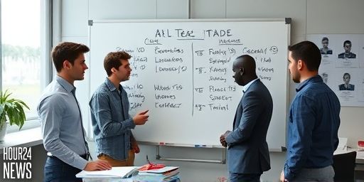 Merrett, Curnow and More: State of Play in the 23 Major AFL Trade Deals