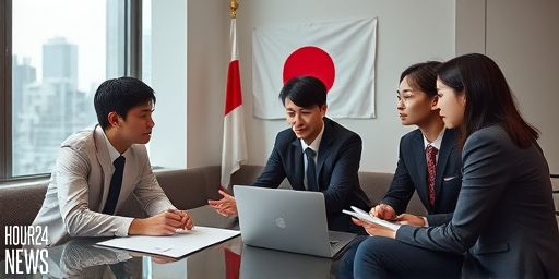 Bombshell Report: Netflix Actress Ryoko Yonekura Allegedly Targeted in Drug Investigation and Canceled Appearances