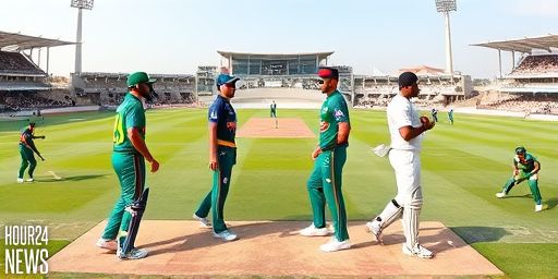 IND-W vs PAK-W, Women’s Cricket World Cup 2025: India Extend Unbeaten Streak Over Pakistan