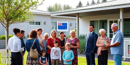 InformationNZ Hosts Free Measles Vaccination Clinic for Pacific, Māori and Wider Communities