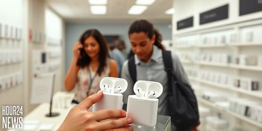 AirPods 4 Discount Alert: Up to 30% Off During October Prime Day