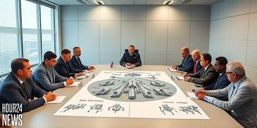 What We Know About Trump’s Call to Restart Nuclear Tests