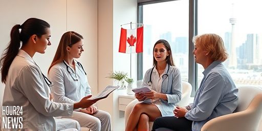 Pollin Fertility Joins Ontario Fertility Program Expansion