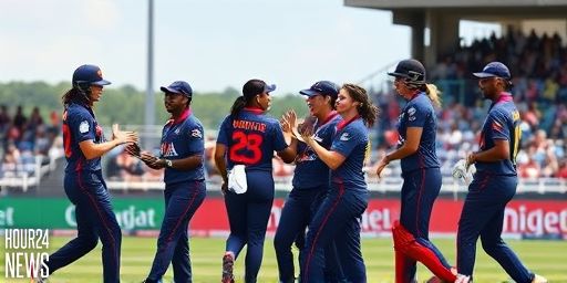 Nat Sciver-Brunt 100 Leads England to Victory Over Sri Lanka in Women’s World Cup 2025